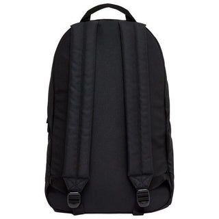 Holbrook 2.0 20L Backpack