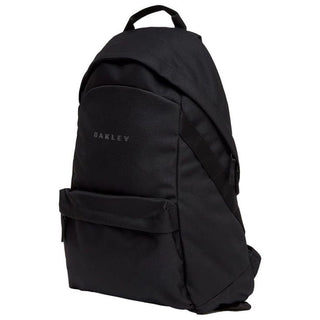 Holbrook 2.0 20L Backpack