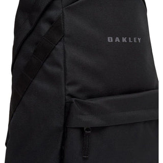 Holbrook 2.0 20L Backpack