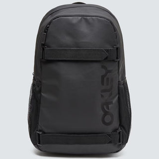The Freshman Skate Backpack