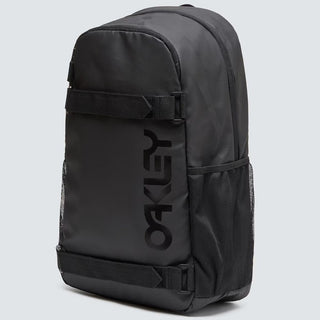 The Freshman Skate Backpack