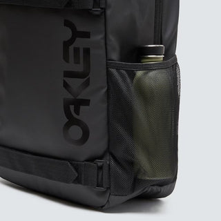The Freshman Skate Backpack