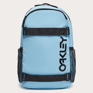 The Freshman Skate Backpack