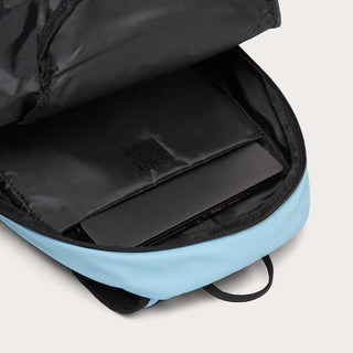 The Freshman Skate Backpack