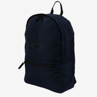 The Freshman Pkble Rc Backpack