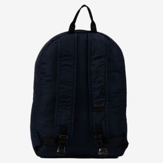The Freshman Pkble Rc Backpack