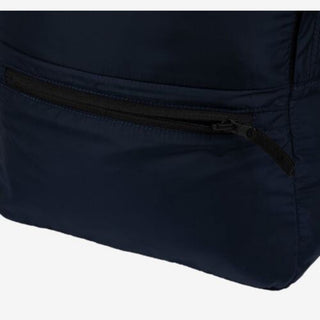 The Freshman Pkble Rc Backpack
