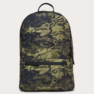 The Freshman Packable Rc Backpack