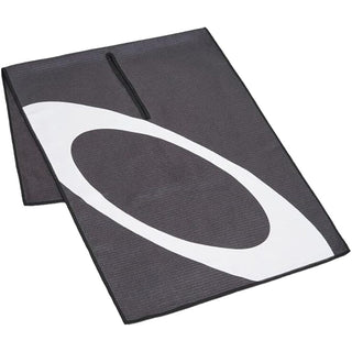 PLYR Terrain Towel