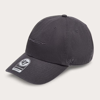 47 X Oakley Soho Dad Hat