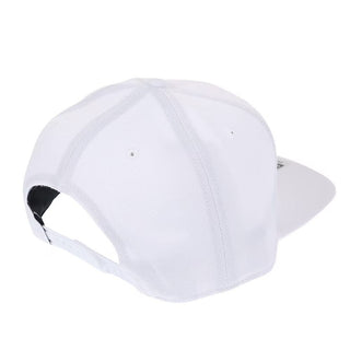 47 X Oakley B1B Ellipse Hat