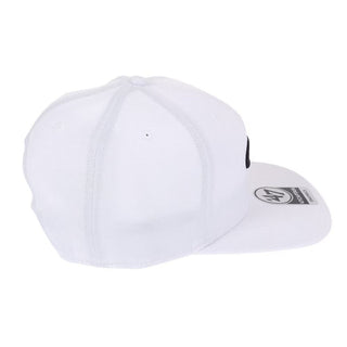 47 X Oakley B1B Ellipse Hat