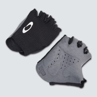 Endurance Lite Road Short Glove - Men
