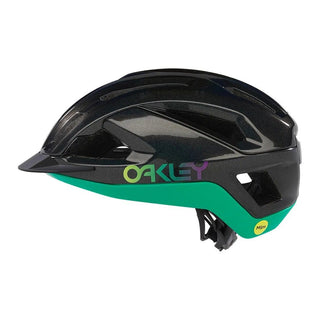 ARO5 Race EU Helmet