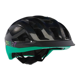 ARO5 Race EU Helmet