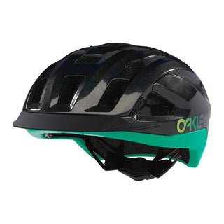 ARO5 Race EU Helmet