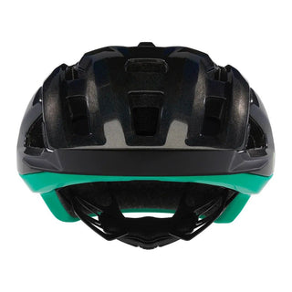 ARO5 Race EU Helmet