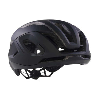 ARO5 Race EU Helmet