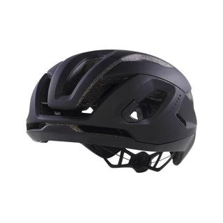 Aro5 Race Mips - Men