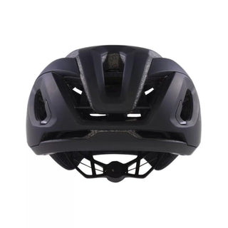Aro5 Race Mips - Men