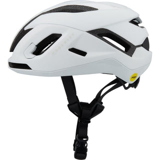 Aro5 Race Mips - Men