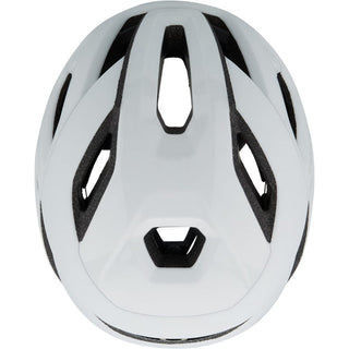Aro5 Race Mips - Men