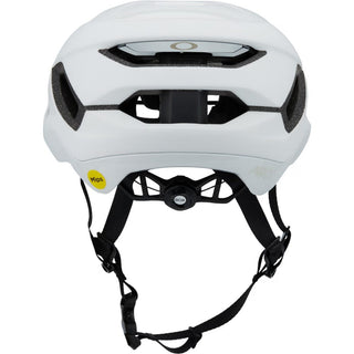 Aro5 Race Mips - Men