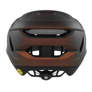 ARO5 Race EU Helmet