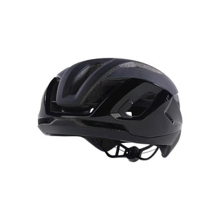Aro5 Race Ice Eu Helmet