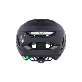 Aro5 Race Ice Eu Helmet