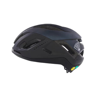 Aro5 Race Ice Eu Helmet