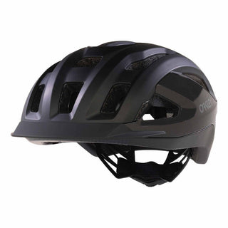 ARO3 All Road Ice EU Helmet - Men