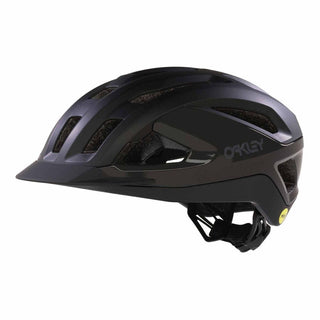 ARO3 All Road Ice EU Helmet - Men