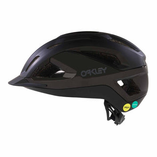 ARO3 All Road Ice EU Helmet - Men