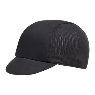 Cadence Road Hat