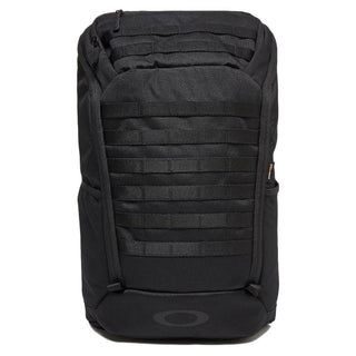 Urban Path RC 25L Backpack