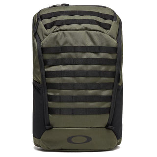 Urban Path Rc 25L Backpack