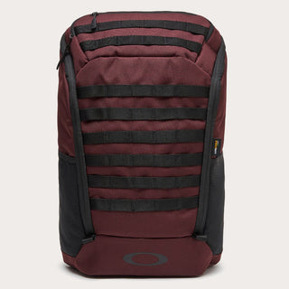 Urban Path Rc 25L Backpack