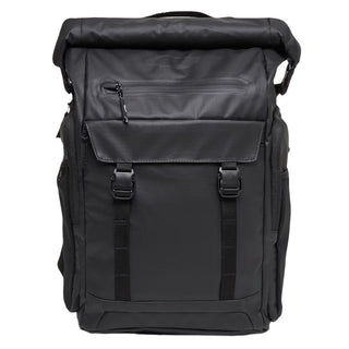 Road Trip Terrain 25L Rc Pack