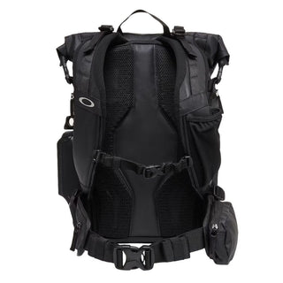 Road Trip Terrain 25L Rc Pack