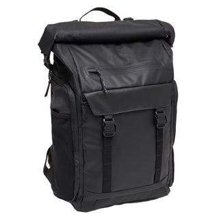 Road Trip Terrain 25L Rc Pack