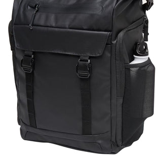 Road Trip Terrain 25L Rc Pack