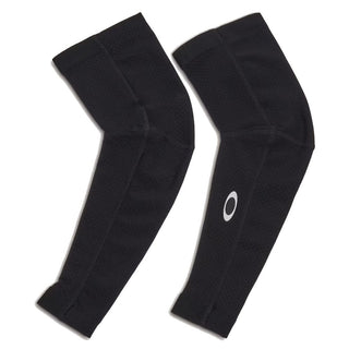 Clima Cycling Arm Warmer - Men