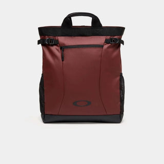 Endless Adventure Rc Tote Bag - Men