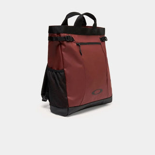 Endless Adventure Rc Tote Bag - Men