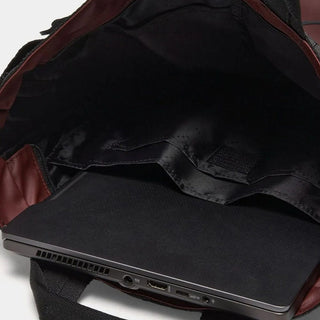 Endless Adventure Rc Tote Bag - Men