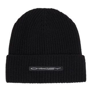 Soho Beanie
