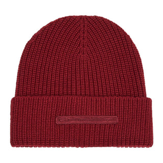 Soho Beanie