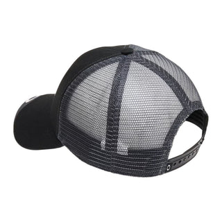 Trucker Hat - Men