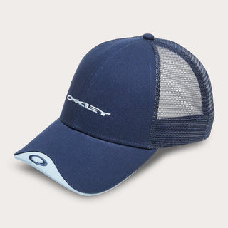 Classic Trucker Hat
